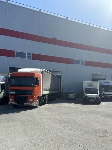 Михайла Величка вул., 30