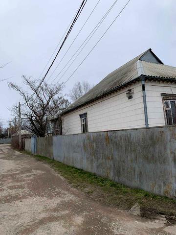 Солончакова вул., 161