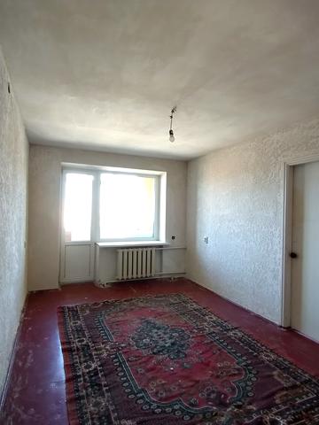 Героїв Маріуполя, 20-а