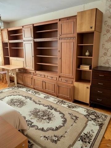 Тракторобудівників просп., 130в