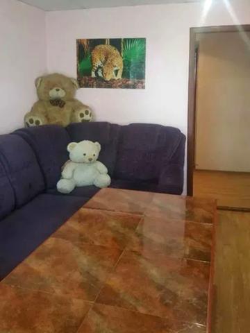 Науки просп. (Гагаріна), 1-а