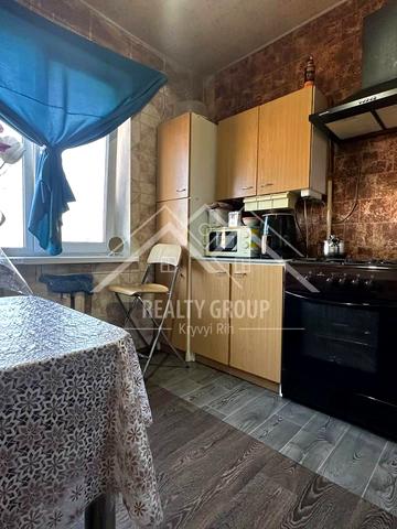 Спасівська вул. (Спаська), 18