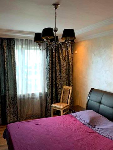 Білицька вул., 18