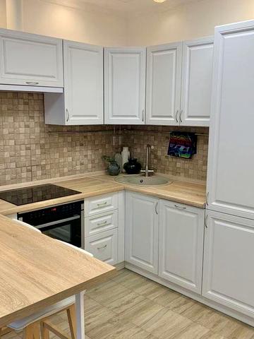 Дашавська вул., 25