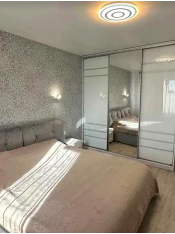 Нижньоключова вул., 14