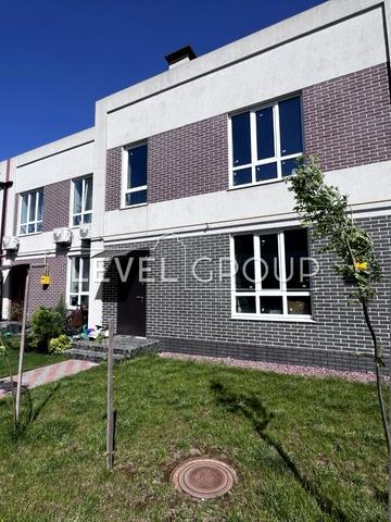 Центральна вул., 51-В