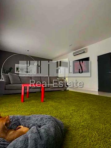 Київська вул.