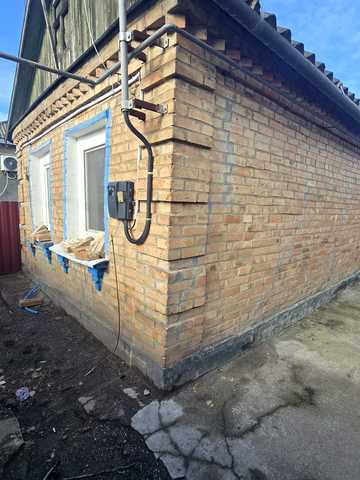 Богдана Хмельницького вул.