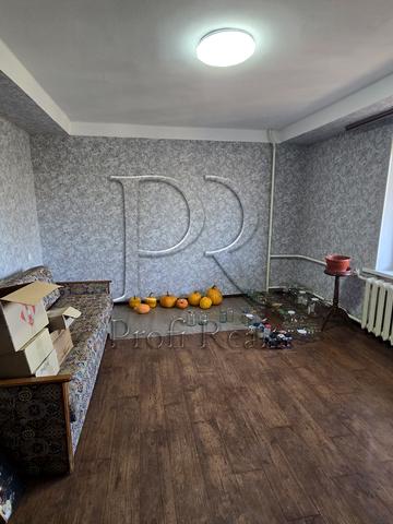 Михайла Донця вул., 21-А