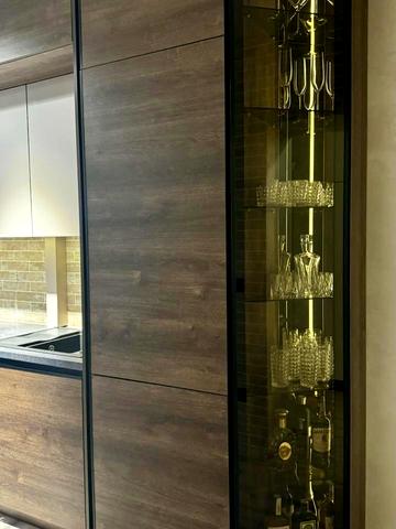 Володимирська вул., 90