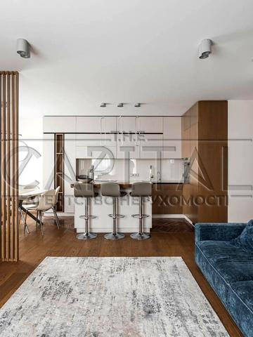 Самійла Кішки вул. (Маршала Конєва), 10/1