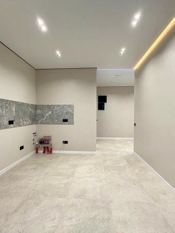 Отця Івана Блавацького вул., 18, к.7