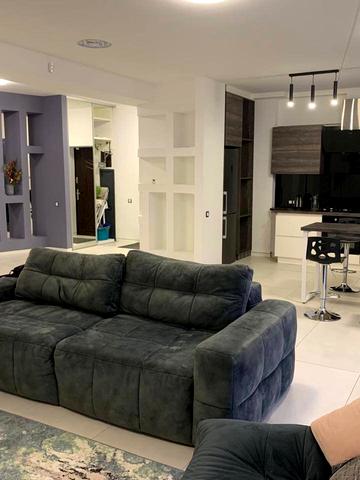 Героїв Чорнобиля вул. (Героїв Панфіловців), 52-А