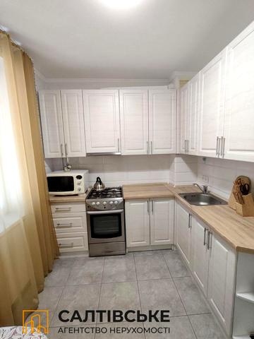 Тракторобудівників просп., 87