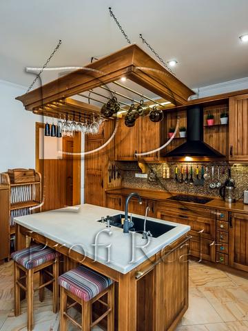 Бердянський пров.