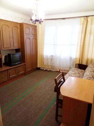 Остапа Вишні вул., 2