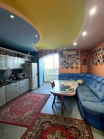 Верстатобудівний пров., 3