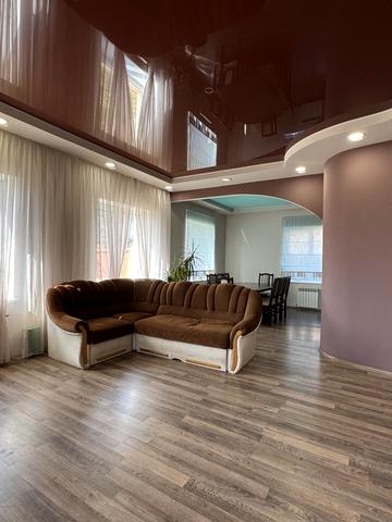 129-ї Бригади Територіальної Оборони вул. (Купріна)