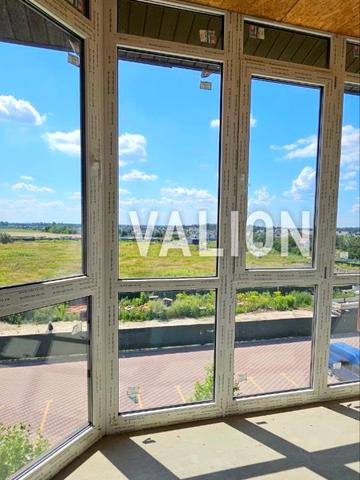 Сімейна вул., 1