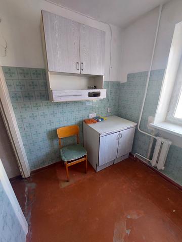 Курортна вул. (Бутоми), 3-А