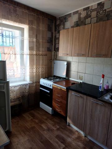 Червоної Калини просп. (Володимира Маяковського), 81/11