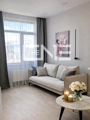 Богдана Хмельницького вул., 58-А