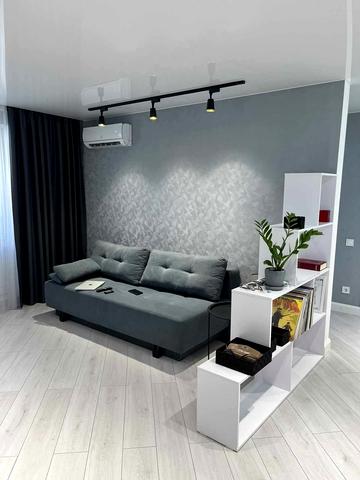 Митрополита Василя Липківського вул. (Урицького), 24