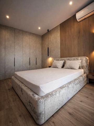 Добровольців пров., 21