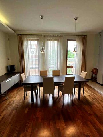 Бутишів пров. (Андрія Іванова вул.), 13