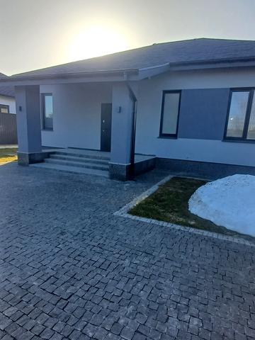 1-й Бердичівський пров., 3