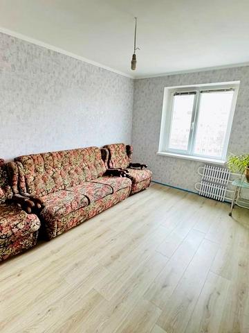 Вільний пров., 4