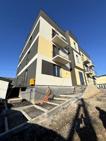 Бучми вул., 175