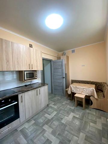 Княгині Ольги вул., 9