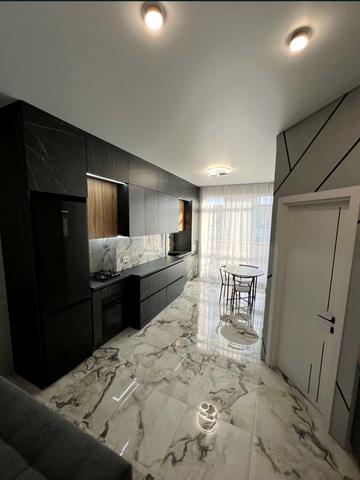 Дача Ковалевського вул., 91