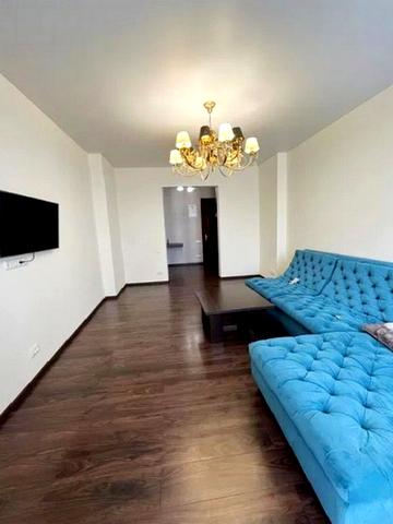 Відродження просп. (Аношкіна), 64