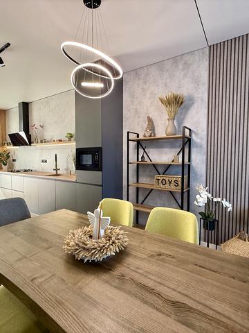 Павла Глазового вул. (Олега Кошового), (Будинок)