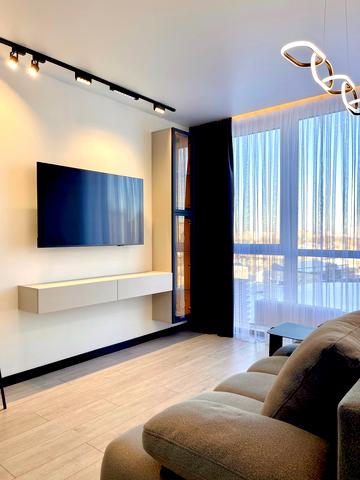 Причальна вул., 12