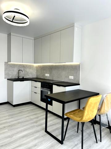 Смакули вул., (Будинок 6)