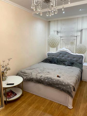 Ломаківська вул. (Мічуріна), 2