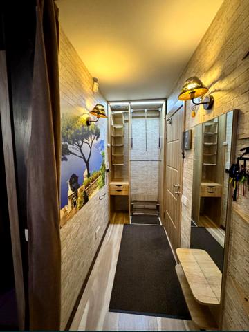 Кловський узвіз (Кловський), 12