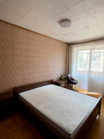 Берестейський просп. (Перемоги), 116-А