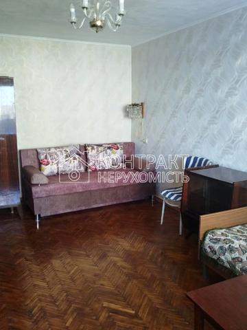 23 Серпня вул., 39