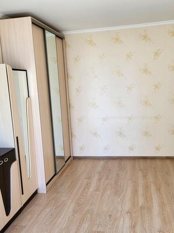 Градинська вул., 9