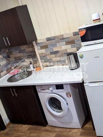 Гвардійців-Широнінців вул., 41Б