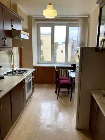 Ірининська вул., 3