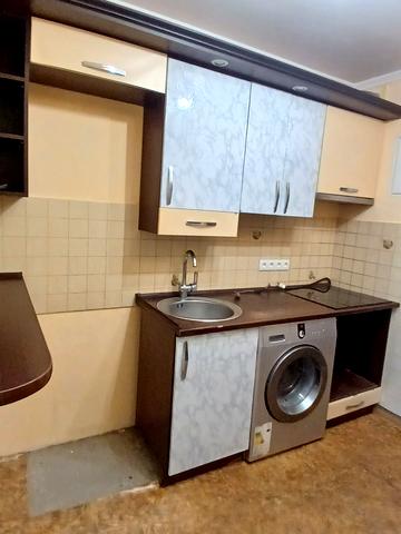 Осипа Сорохтея вул., 28б