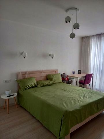 Героїв Харкова просп. (Московський), 131-Г