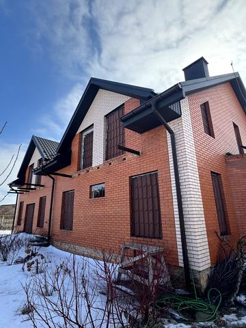 Козацька, 7-В