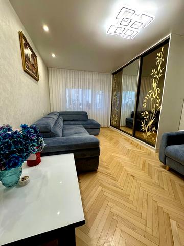 Освицька вул., 15