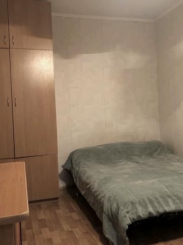 Архітектора Вербицького вул., 13